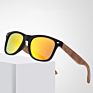 Women Eyewear Glasses Designer Fishing Black Unisex Sunglasses for Men