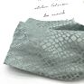Women Hair Accessories Silk Hair Bands Wide Stretch Headbands