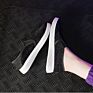 Women Shoes Sneakers Printed Girls Ladies Canvas Shoes for Teenagers Girls