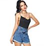 Women Women Shorts With