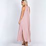 Women's Dresess