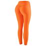 Women's High Waist Yoga Pants Tummy Control Slimming Booty Leggings Workout Running Butt Lift Tights