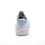 Womens Sport Lightweight Walking Shoes Breathable Cushioning Casual Sneakers Branded Skateboarding Shoes