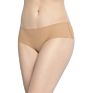 Womens Underwear Thongs Seamless Young Ladies Panty Underwear