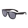 Wood Sunglasses Uv400 Polarized Bamboo Wooden Sunglasses Men Women