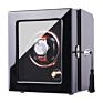 Wooden Automatic Watch Winder for Single Watch