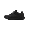 Wool Shoes Customized Comfortable Breathable Men's Casual Shoes