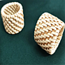 Napkin Rimg