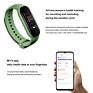 Xiaomi Mi Band 5 6 Smart Bracelet Nfc Wireless Waterproof Amoled Screen Heart Rate Fitness Tracker Mi Band 5 6