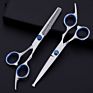 Yaeshii Pet Baby Scissors 3 - 14 Age Scissors Haircings Tarizontal Scissors