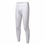 Yoga Clothing Manufacturers Yoga Pants