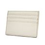 Ysure Hotselling Own Saffianoleather Card Holder Funda Con Tarjetero