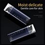 Zooson Moisturizing Face Lotion for Men
