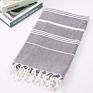 turkish fouta towel