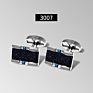 Newest Cufflinks
