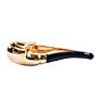 Novelty Mens Tie Clip Bar