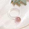 Trendy Rings