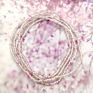 Waist Chains Body Jewelry Colorful Belly Beads Bead Chains Waist Beads Waistbeads