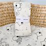 Flower Infant Girls Boys Organic Muslin Swaddle Bamboo Cotton Fabric Blanket Muslim Baby Blankets