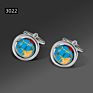 Newest Cufflinks