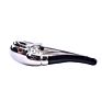 Novelty Mens Tie Clip Bar