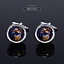Newest Cufflinks