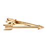 Novelty Mens Tie Clip Bar