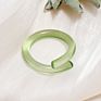 Trendy Rings