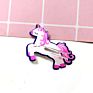 Cartoon Hair Clips Girls Cute Fruit Hair Pins for Children Lovely Hair Accessories