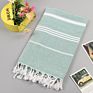 turkish fouta towel