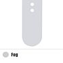 Rainbow Color Smart Silicone Apple Watch Series 6 5 Band Rubber Sport Straps for I Watch Band