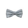 Solid Colors Available in a Variety of Solid Bowtie Bow Tie for Students