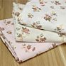 Star Printed Baby 100% Cotton Knitted Receiving Blanket Muslin Swaddle Wrap for Baby Kid Child Toddler