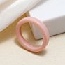 Trendy Rings