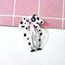 Cartoon Hair Clips Girls Cute Fruit Hair Pins for Children Lovely Hair Accessories