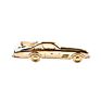 Novelty Mens Tie Clip Bar