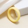Trendy Rings