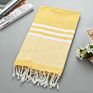 turkish fouta towel