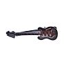 Novelty Mens Tie Clip Bar