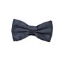 Solid Colors Available in a Variety of Solid Bowtie Bow Tie for Students