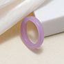 Trendy Rings