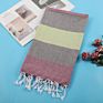 turkish fouta towel