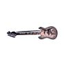 Novelty Mens Tie Clip Bar