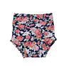 Summer High Waisted Bummies Baby Girls Bloomers