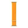 Wristband for Iwatch Series 6/5/4/3/2/1, 38Mm 40Mm 42Mm 44Mm Sport Nylon Braided Watch Band Strap for Apple Watch