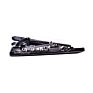 Novelty Mens Tie Clip Bar