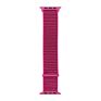 Wristband for Iwatch Series 6/5/4/3/2/1, 38Mm 40Mm 42Mm 44Mm Sport Nylon Braided Watch Band Strap for Apple Watch