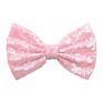 Larger 7" Messy Sequins Children Hair Bow without Clip Diy Hair Accessories for Girl Glitter Bow for Headband