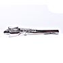 Novelty Mens Tie Clip Bar