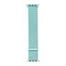 Wristband for Iwatch Series 6/5/4/3/2/1, 38Mm 40Mm 42Mm 44Mm Sport Nylon Braided Watch Band Strap for Apple Watch